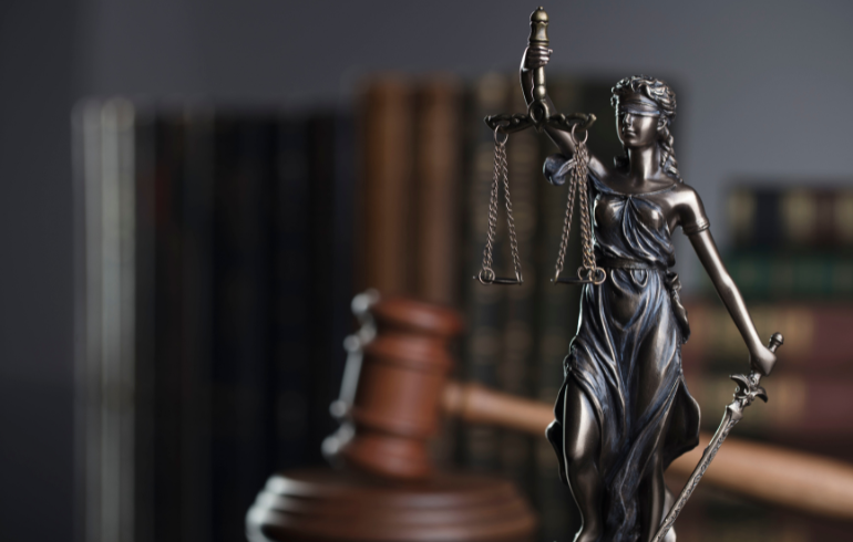 Why People In Bridgeport Choose Manchin Injury Law Group