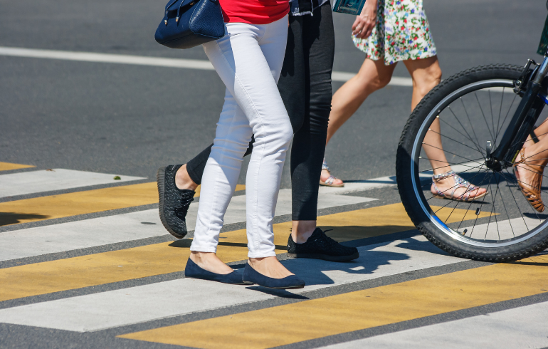 Why People in Martinsburg Choose Manchin Injury Law Group