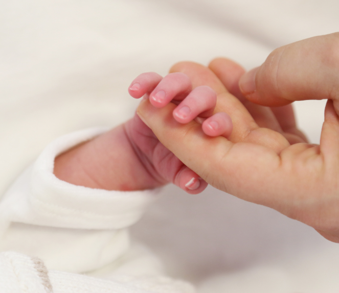 Fairmont birth injury attorneys help families
