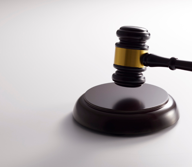 Fairmont birth injury legal team support - manchin injury lawyer