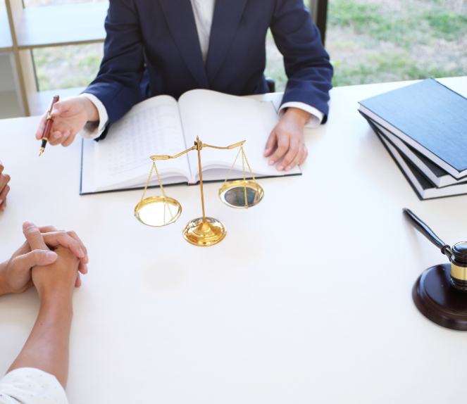 Fairmont burn injury lawyers help - manchin injury law