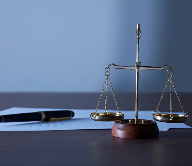 Fairmont insurance dispute legal support - manchin injury lawyer