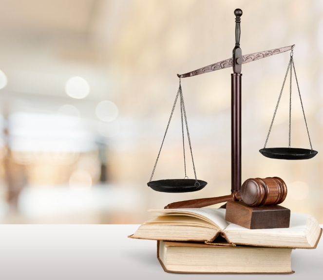 Fairmont nursing home abuse lawyers - manchin injury lawyer