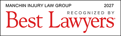 Best Lawyers Firm - Manchin Injury Law Group